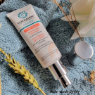 Swatch de Cecilie : Soins visage jour- nuit anti age, Guérande