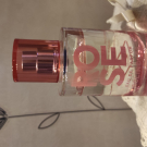 Swatch de sylviesoboc : Solinote Rose - Eau de Toilette, Solinotes