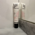 Swatch de Tatiana1977 : Fluide Botanique Purifiant - Pur Paradisi, Saeve