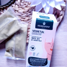 Swatch de Cha2473 : HERBATINT VEGETAL COLOR - NEUTRAL CASSIA, Phytoceutic