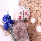 Swatch de Cha2473 : Acérola BIO, Biocyte