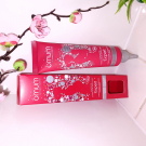 Swatch de Cha2473 : L'EXPERT, CORRECTEUR VERGETURES D'OMUM : 80 SOINS À TESTER !, Omum