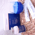 Swatch de Cha2473 : Power Cell, Biocyte