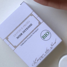 Swatch de morfalle : 85 SAVONS CHARBON, DISTILLERIE LUEUR DU SUD