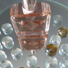 Swatch de May Lyne : Irresistible Givenchy - Eau de Parfum, Givenchy