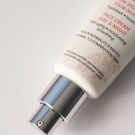 Swatch de Madebybeauties : 100 Soin Visage HYDRATANT, ANTI-ÂGE Jour-Nuit, Guérande Cosmetics