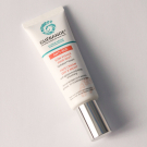 Swatch de Madebybeauties : 100 Soin Visage HYDRATANT, ANTI-ÂGE Jour-Nuit, Guérande Cosmetics