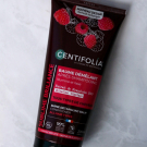 Swatch de Madebybeauties : 280 Baume démêlant brillance après-shampoing, Centifolia