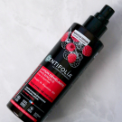 Swatch de Madebybeauties : Lotion démêlante sans rinçage, Centifolia