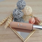 Swatch de Lili35290 : Dior Backstage Face & Body Foundation - Fond de teint Visage & Corps, Dior