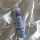 Swatch de miniwinnie : Soin de jour hydratant, Cattier