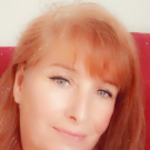 Swatch de Sab27 : Nivea Crème, Nivea