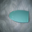 Swatch de aurorecolas78 : Brush Egg, Brush Egg