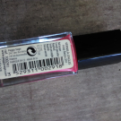 Swatch de zaz19 : Vernis à Ongles, Peggy Sage