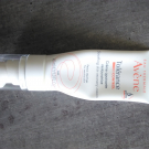 Swatch de zaz19 : Tolérance Control - Crème Apaisante Restauratrice, 40ml, Eau Thermale Avène