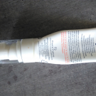 Swatch de zaz19 : Tolérance Control - Crème Apaisante Restauratrice, 40ml, Eau Thermale Avène