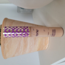 Swatch de noemieb : Shape Tape Contour Concealer, Tarte