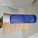 Swatch de noemieb : Dark spot toner, Ole Henriksen