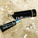 Swatch de Stephy22100 : Dépiwhite.M Crème protectrice SPF 50+, Laboratoire Dermatologique ACM