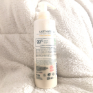 Swatch de plumesdepacotilles : Lait Naturel, Briochin