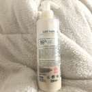 Swatch de plumesdepacotilles : Lait Naturel, Briochin