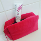 Swatch de dollgirl38 : SENSIBEAUTICS Masque aux Probiotiques Peaux Sensibles, Ella Bache