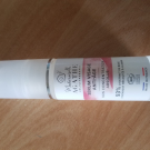 Swatch de fifaille : SÉRUM VISAGE ANTI-ÂGE BIO SOIN CONCENTRATION ABSOLUE, Mademoiselle Agathe