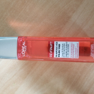 Swatch de fifaille : CRÈME VISAGE RÉGÉNÉRANTE SOIN JOUR, Mademoiselle Agathe