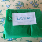 Swatch de katianalin0606 : Sérénité Ultra, Lavilab