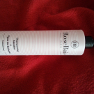 Swatch de katarinaa : MASQUE KERATINE ET FIGUE DE BARBARIE, Rose & Co