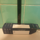 Swatch de angienicos9192 : L'expert eyelash booster, Combinal