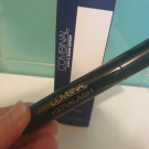 Swatch de angienicos9192 : L'expert eyelash booster, Combinal