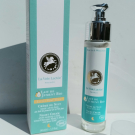 Swatch de Nell07 : CRÈMES MAINS, LA VOIE LACTEE