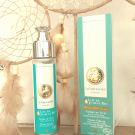 Swatch de Nell07 : CRÈMES MAINS, LA VOIE LACTEE