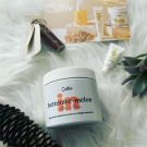 Swatch de shona62 : Gummies hydratants BIO, Cultiv