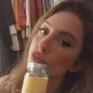 Swatch de Beautymomangel : Complément Mon Coup de Boost Nutricosmétique, Omum