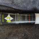 Swatch de ManonGan : Formule Ensorcelante Anti-Peau de Croco® - 3 en 1, Garancia