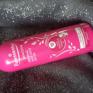 Swatch de ManonGan : Huile Sèche Minceur aux 18 Huiles Essentielles, Puressentiel