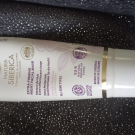 Swatch de ManonGan : Masque extra-raffermissant de nuit pour le visage, Natura Siberica