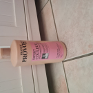 Swatch de fee_lutin : Après-shampoing Expert Réparation, Franck Provost