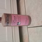 Swatch de fee_lutin : Shampoing Professionnel Expert Réparation, Franck Provost