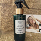 Swatch de lee17 : BRUME HYDRATANTE & THERMO-PROTECTRICE, Elénature