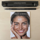 Swatch de lee17 : Crayon Sourcils Sublimabrow, L'Atelier du Sourcil