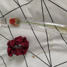 Swatch de victo_tl : Flower By Kenzo, Kenzo