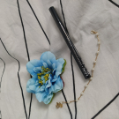 Swatch de victo_tl : Epic Ink Liner, NYX
