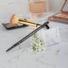 Swatch de Vanessplt : Crayon Sourcils Sublimabrow, L'Atelier du Sourcil