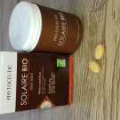 Swatch de JalyDaya50 : SOLAIRE BIO, Phytoceutic