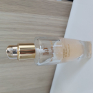 Swatch de marikate76 : Sublime elixir, Dr Pierre Ricaud