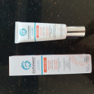 Swatch de Steph57anie : Soins visage jour- nuit anti age, Guérande