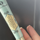 Swatch de Marie46130 : Shadow Insurance Original, Too Faced